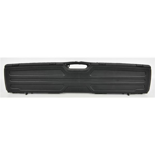 Red Head 48" Long Protective Hardcase