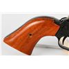 Image 12 : Heritage SAA Rough Rider Revolver .22 LR