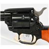 Image 4 : Heritage SAA Rough Rider Revolver .22 LR