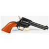 Image 9 : Heritage SAA Rough Rider Revolver .22 LR