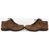 Image 5 : Brand New Red Wing Porter Chukka Boots Men's 9.5