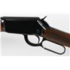 Image 12 : Mint Winchester Model 9422 XTR .22 LR