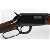 Image 4 : Mint Winchester Model 9422 XTR .22 LR