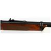 Image 5 : Mint Winchester Model 9422 XTR .22 LR