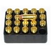 Image 3 : 40 Rounds of Sierra .40 S&W JHP Ammunition