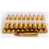 Image 3 : 80 Rounds Of .308 Winchester Ammunition