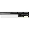 Image 10 : Winchester Model 12 Pump Shotgun 12 Gauge