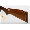 Image 13 : Winchester Model 12 Pump Shotgun 12 Gauge