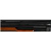 Image 14 : Winchester Model 12 Pump Shotgun 12 Gauge