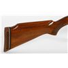 Image 2 : Winchester Model 12 Pump Shotgun 12 Gauge