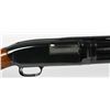 Image 3 : Winchester Model 12 Pump Shotgun 12 Gauge
