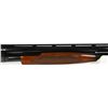 Image 4 : Winchester Model 12 Pump Shotgun 12 Gauge