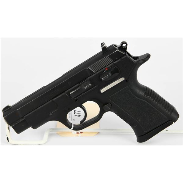 EAA Witness - P Semi Auto Pistol .45 ACP