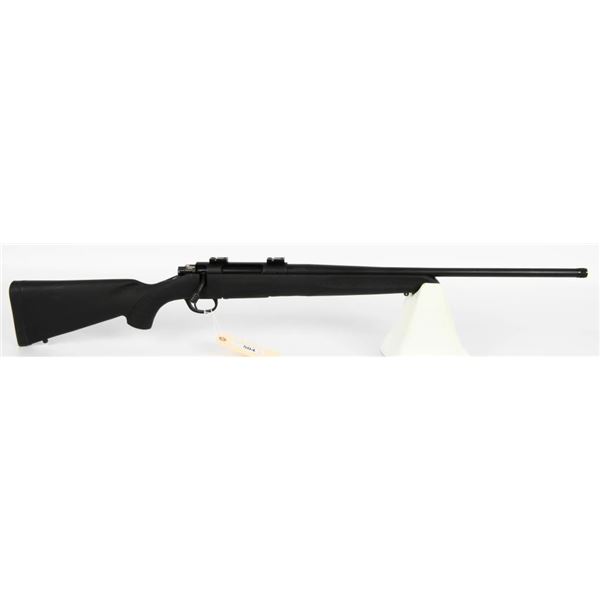 T/C Compass Bolt Action Rifle 7MM-08