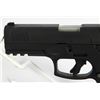 Image 3 : New Taurus G3 Semi Auto Pistol 9MM