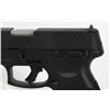 Image 4 : New Taurus G3 Semi Auto Pistol 9MM