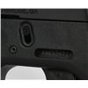 Image 7 : New Taurus G3 Semi Auto Pistol 9MM