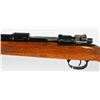 Image 12 : R. Famage Sporterized Rifle .30 Caliber