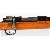 Image 3 : R. Famage Sporterized Rifle .30 Caliber