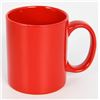 Image 3 : Donald Trump Campaign Slogan MAGA Coffee Mug