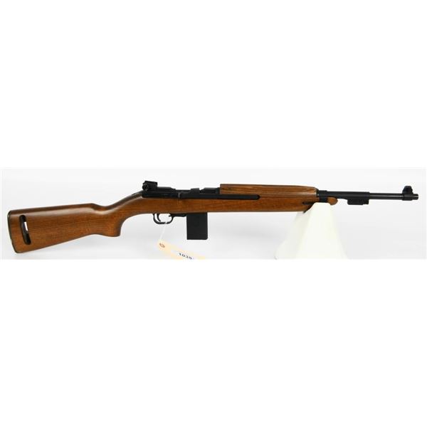 Chiappa M1-22 Semi Auto Rifle .22 LR