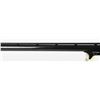 Image 12 : Ithaca Model 37 Featherlight Pump Shotgun 20 Gauge