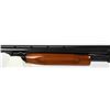 Image 13 : Ithaca Model 37 Featherlight Pump Shotgun 20 Gauge