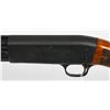 Image 14 : Ithaca Model 37 Featherlight Pump Shotgun 20 Gauge