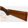 Image 15 : Ithaca Model 37 Featherlight Pump Shotgun 20 Gauge
