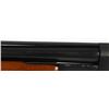 Image 16 : Ithaca Model 37 Featherlight Pump Shotgun 20 Gauge