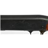 Image 17 : Ithaca Model 37 Featherlight Pump Shotgun 20 Gauge