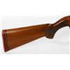 Image 2 : Ithaca Model 37 Featherlight Pump Shotgun 20 Gauge