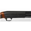 Image 3 : Ithaca Model 37 Featherlight Pump Shotgun 20 Gauge