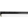 Image 5 : Ithaca Model 37 Featherlight Pump Shotgun 20 Gauge