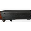 Image 7 : Ithaca Model 37 Featherlight Pump Shotgun 20 Gauge
