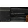 Image 9 : Ithaca Model 37 Featherlight Pump Shotgun 20 Gauge