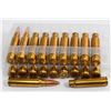 Image 2 : 52 Rounds Of .300 Savage Ammunition