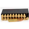 Image 3 : 52 Rounds Of .300 Savage Ammunition