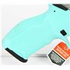 Image 11 : New Taurus TX22 .22 LR Cyan/Satin Nickel
