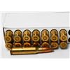 Image 2 : 88 Rounds Of Mixed .308 Win Ammunition