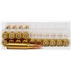 Image 3 : 88 Rounds Of Mixed .308 Win Ammunition