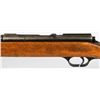 Image 10 : Ranger Bolt Action Shotgun .410 Gauge