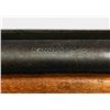 Image 13 : Ranger Bolt Action Shotgun .410 Gauge