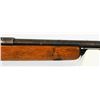 Image 4 : Ranger Bolt Action Shotgun .410 Gauge