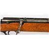 Image 6 : Ranger Bolt Action Shotgun .410 Gauge