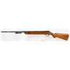 Image 7 : Ranger Bolt Action Shotgun .410 Gauge