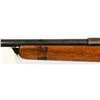 Image 9 : Ranger Bolt Action Shotgun .410 Gauge