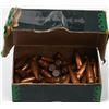 Image 2 : Lot of Various Bullets Horndaym Speer, Sierra Remi