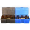 Image 1 : 85 Rounds of Mixed .300 Savage Ammunition