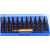 Image 3 : 85 Rounds of Mixed .300 Savage Ammunition